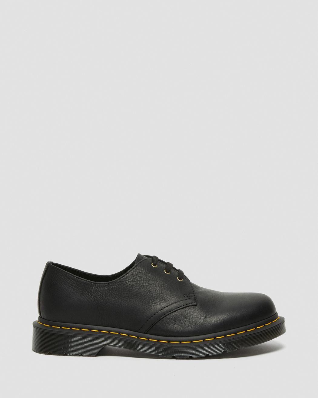 Giày oxford dr martens hotsell