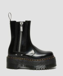 Dr.Martens チェルシー ブーツ 2976 MAX 26903001 drm-cb-26903001-1.jpg